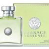 Perfume Locion Versace Versense By Versace