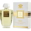 Perfume Locion Creed Vetiver Geranium By Creed