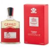 Perfume Locion Creed Viking By Creed