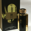 Perfume Locion Victor Manuelle Gold For Him By Victor Manuelle