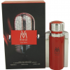 Perfume Locion Victor Manuelle Red For Him By Victor Manuelle