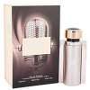Perfume Locion Victor Manuelle Gold Rose For Her By Victor Manuelle