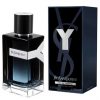 Perfume Locion Y EDP By Yves Saint Laurent
