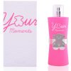 Perfume Locion Tous Your Momemts By Tous