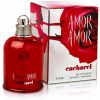 Perfume Locion Amor Amor By Cacharel