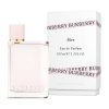 Perfume Locion Burberry For Her By Burberry For Her