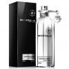 Perfume Locion Montale Chocolate Greedy By Montale
