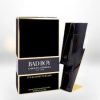 Perfume Locion Bad Boy By Carolina Herrera