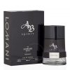 Perfume Locion AB Spirit For Men By Lomani