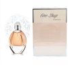 Perfume Locion One Day In Provence Reyane Tradition