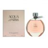 Perfume Locion Acqua Di Paris Venizia By Reyane Tradition