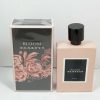 Perfume Locion Bloom Elsatys By Reyane Tradition