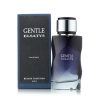 Perfume Locion Gentle Elsatys By Reyane Tradition
