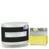 Perfume Locion Insurrection By Reyane Tradition