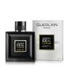 Perfume Locion L'Homme Idéal L'Intense By Guerlain