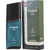 Perfume Locion Lomani Pour Homme By Lomani