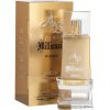 Perfume Locion Spirit Millionaire Woman By Lomani