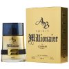 Perfume Locion Spirit Millionaire 100 Ml By Lomani
