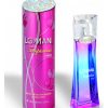 Perfume Locion Lomani Temptation By Lomani