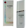 Perfume Locion Lomani White Intense By Lomani