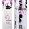 Perfume Locion Lomani White Woman By Lomani