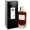 Perfume Locion Mancera Aoud Exclusif 120Ml By Mancera