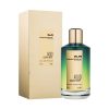 Perfume Mancera Aoud Lemon Mint By Mancera
