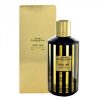 Perfume Mancera Aoud Line By Mancera