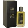 Perfume Mancera Aoud Orchid By Mancera