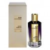 Perfume Mancera Aoud Vanille By Mancera