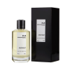Perfume Mancera Aoud Violet By Mancera