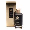 Perfume Mancera Black Gold By Mancera