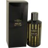 Perfume Mancera Black Line By Mancera
