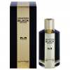 Perfume Mancera Black Prestigium By Mancera