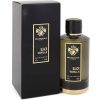 Perfume Mancera Black Vanilla By Mancera