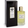 Perfume Mancera Gold Incense By Mancera