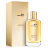Perfume Locion Mancera Gold Intensitive Aoud By Mancera