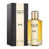 Perfume Locion Mancera Gold Prestigium By Mancera