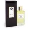 Perfume Locion Mancera Hindu Kush By Mancera
