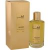 Perfume Locion Mancera Holidays By Mancera