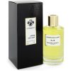 Perfume Locion Mancera Jardin Exclusif By Mancera