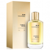 Perfume Locion Mancera Kumkat Wood By Mancera