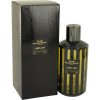 Perfume Locion Mancera Lemon Line By Mancera