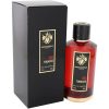 Perfume Locion Mancera Red Tabacco By Mancera
