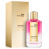 Perfume Locion Mancera Roses Greedy By Mancera