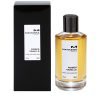 Perfume Locion Mancera Roses Vanille By Mancera