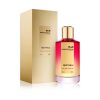 Perfume Locion Mancera Velvet Vanilla By Mancera