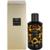 Perfume Locion Mancera Wild Leather By Mancera
