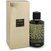 Perfume Locion Mancera Wild Python By Mancera