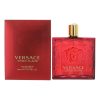Perfume Locion Eros Flame 200 Ml Versace